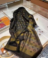 Louis vuitton scarf for sale  Albany