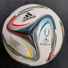 Adidas ball super usato  Spedire a Italy