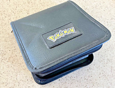 Conjunto de DVD Pokemon temporada 2, volumes 2.1 a 2.13 e volume 3 - vendido para caridade, usado comprar usado  Enviando para Brazil