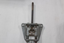 Vintage sears craftsman for sale  USA
