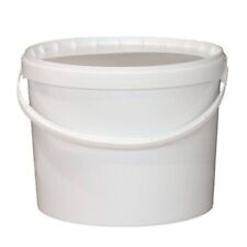 Honigeimer weiß 10l gebraucht kaufen  Naila