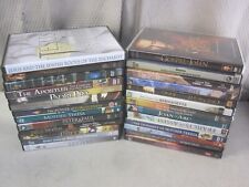 Lot christian dvd for sale  Copiague