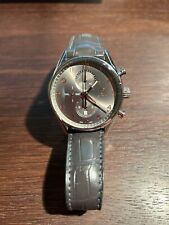 Herren uhr tag gebraucht kaufen  Hamburg