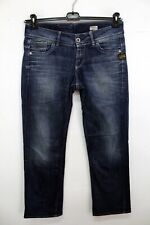 Star uomo pantalone usato  Portici