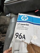 Laserjet print cartridge for sale  Pleasant Valley
