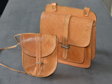Lot sacs pochettes d'occasion  Montmédy