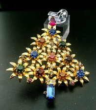 Vintage gorgeous christmas for sale  Dixon