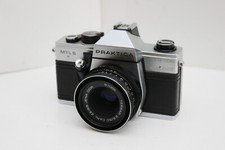 Praktica mtl defa gebraucht kaufen  Potsdam