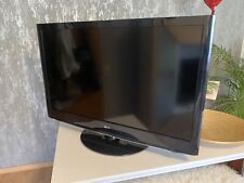 Fernseher 85 zoll gebraucht kaufen  Erbach