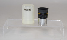 Meade super plossl for sale  Taylor