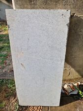 Piastrelle per esterno usato  Misinto