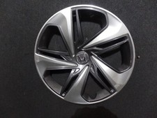 Honda civic hubcap for sale  District Heights
