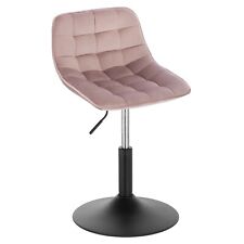 Barhocker barstuhl barsessel gebraucht kaufen  Sulz am Neckar