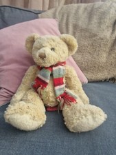 Russ berrie limited for sale  FAREHAM