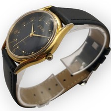 Jyb 34mm 1990s d'occasion Jyb 34mm 1990s d'occasion  Montrouge