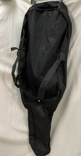 Cello soft case for sale  Harbor Springs