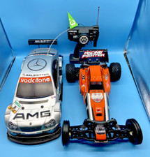 Se4072 vintage tamiya gebraucht kaufen  Kassel