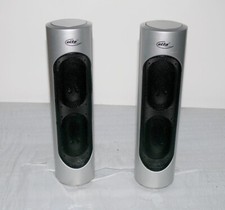 Elta hts1006z stereo gebraucht kaufen  Kaiserslautern