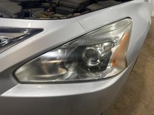 Nissan altima headlamp for sale  East Rochester