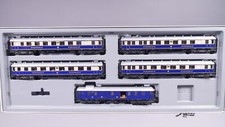 Märklin 4228 fernschnellzugwa gebraucht kaufen  Hamburg