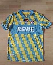 Trikot köln 2020 gebraucht kaufen  Köln