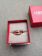 Michael kors ring gebraucht kaufen  Nossen