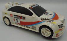 Scalextric start rally for sale  SCUNTHORPE