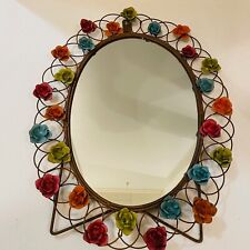 Authentic shabby chic for sale  Winston Salem
