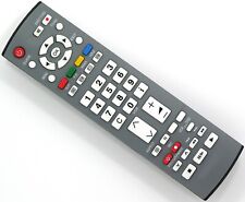 Ersatz fernbedienung panasonic gebraucht kaufen  Liederbach