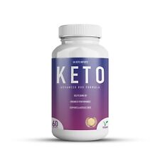 Keto diet fat for sale  PRESTON