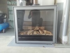 Faber remote controlled for sale  HALIFAX