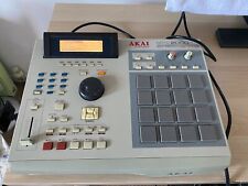 Akai mpc 2000xl for sale  MANCHESTER