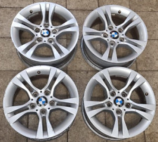 Gebr rig bmw gebraucht kaufen  Rendsburg