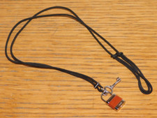Brosway collier symbole d'occasion  Saint-Louis