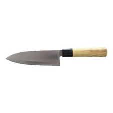 Gourmet kobo japanese for sale  Vevay
