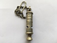 Scarce cww1 j.hudson for sale  VERWOOD