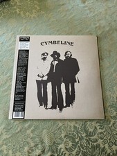 Cymbeline 1965 1971 usato  Acquasparta