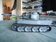 Panzer 16 gebraucht kaufen  Halberstadt