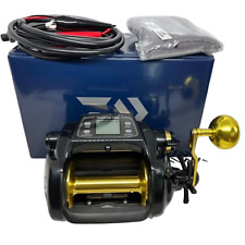 Daiwa tanacom 1000 d'occasion  Expédié en Belgium