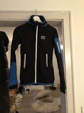 Rtovox softshell jacke gebraucht kaufen  Dingolfing