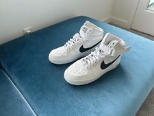 nike air force mens 11 for sale nike air force mens 11 for sale Seattle