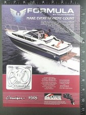 1985 advertisement thunderbird for sale  Lodi