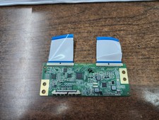 Oem vizio d43fx for sale  Crossville