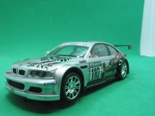 Ninco 32nd bmw for sale  STOCKPORT