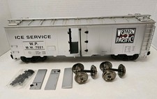 Usa trains r16515 for sale  Modesto