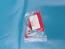 Safety tether cord for sale  KINGSWINFORD