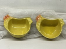 Pair vintage french for sale Pair vintage french for sale  KENDAL
