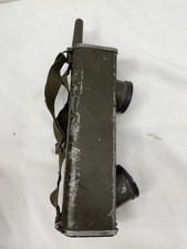 wwii transmitter for sale wwii transmitter for sale Waterford