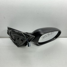 Specchietto retrovisore destro usato Specchietto retrovisore destro usato  Italia