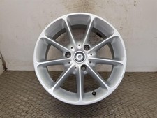 2007 mk2 smart for sale  NEWBRIDGE